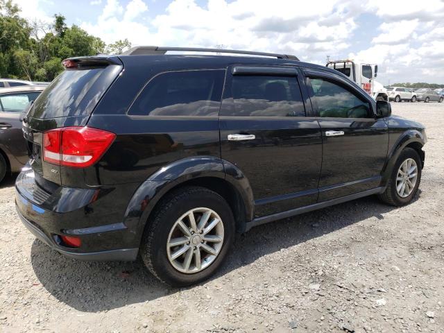 Photo 3 from auction – 2015 DODGE JOURNEY SX with VIN 3C4PDCBB9FT738264