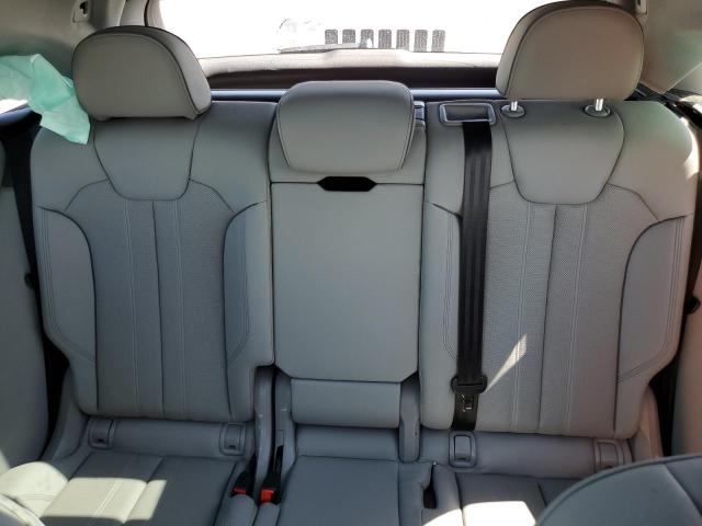 Photo 10 from auction – 2022 AUDI Q5 PRESTIG with VIN WA1FAAFY5N2001726