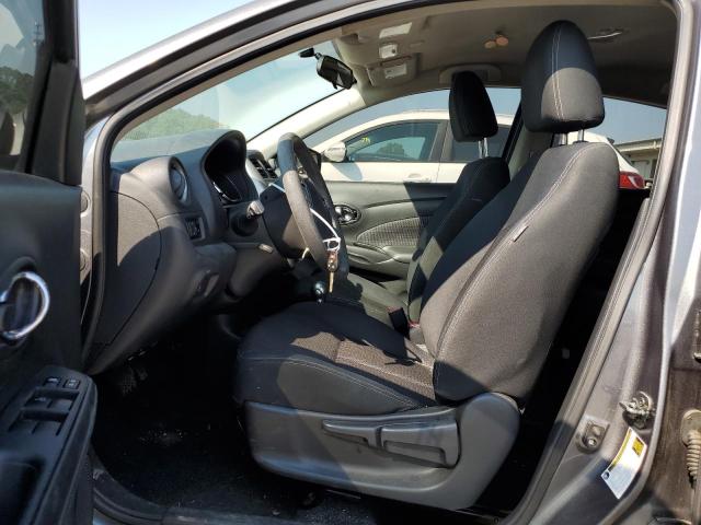 Photo 7 from auction – 2016 NISSAN VERSA S with VIN 3N1CN7AP2GL891265