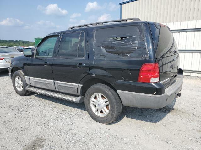 Photo 2 from auction – 2006 FORD EXPEDITION with VIN 1FMPU15526LA14482