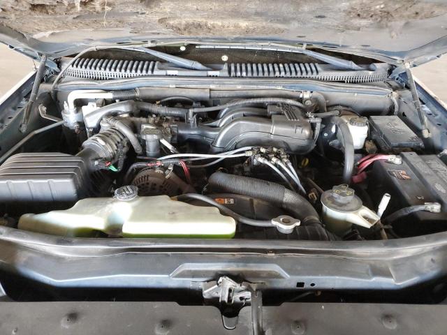 Photo 12 from auction – 2006 FORD EXPLORER E with VIN 1FMEU64E06UB72321