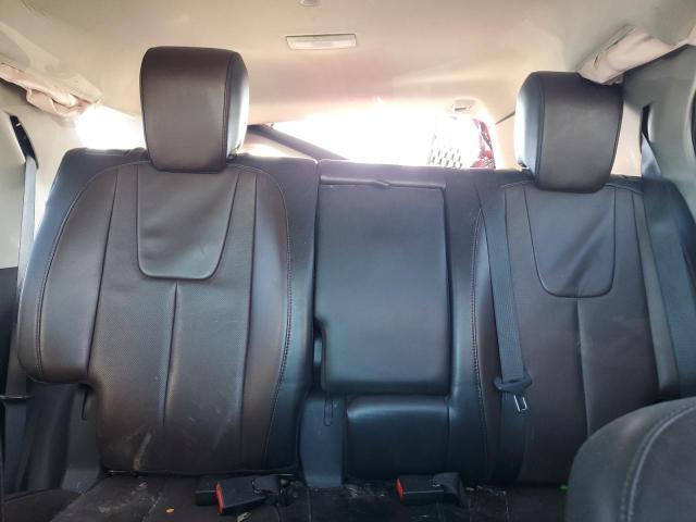 Photo 10 from auction – 2015 CHEVROLET EQUINOX LT with VIN 2GNFLGEK8F6187628
