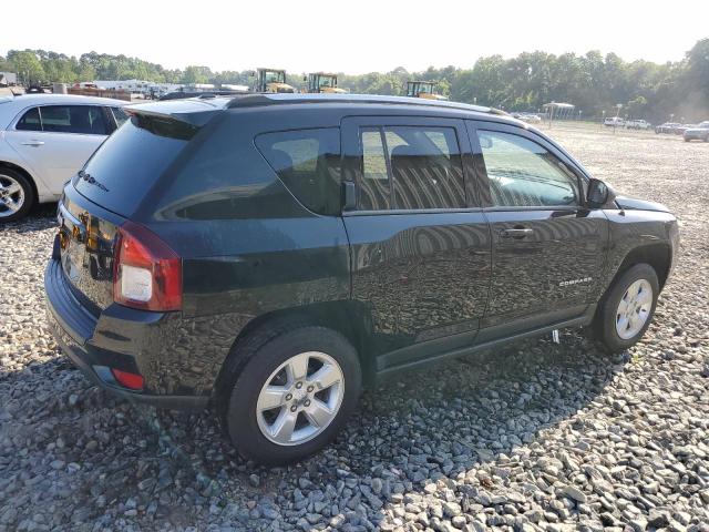 Photo 3 from auction – 2014 JEEP COMPASS SP with VIN 1C4NJCBA3ED643341