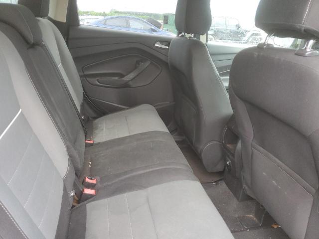 Photo 10 from auction – 2014 FORD ESCAPE SE with VIN 1FMCU0GX6EUD48594