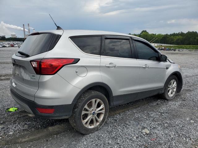 Photo 3 from auction – 2019 FORD ESCAPE SE with VIN 1FMCU0GD7KUA10963