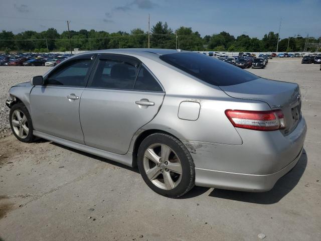 Фото 2 с аукциона – 2011 TOYOTA CAMRY BASE с VIN 4T1BF3EK0BU774100