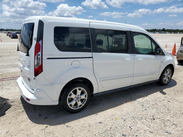 Photo 3 from auction – 2014 FORD TRANSIT CO with VIN NM0GS9F74E1153268