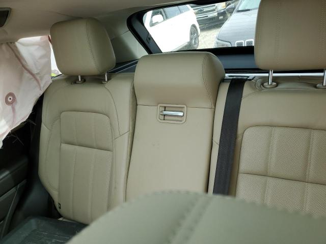 Photo 11 from auction – 2020 LAND ROVER RANGE ROVE with VIN SALWR2SU9LA747213