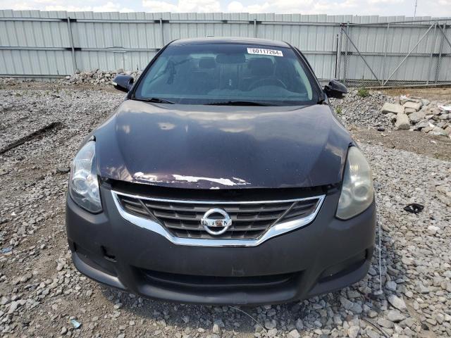 Photo 5 from auction – 2010 NISSAN ALTIMA S with VIN 1N4AL2EP2AC185977
