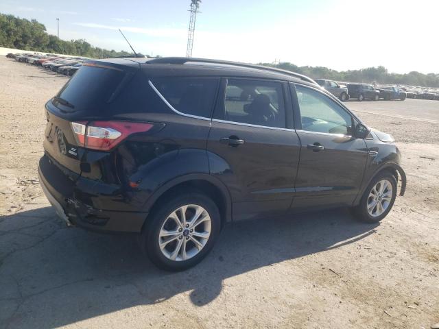 Photo 3 from auction – 2018 FORD ESCAPE SE with VIN 1FMCU9GD7JUB06370