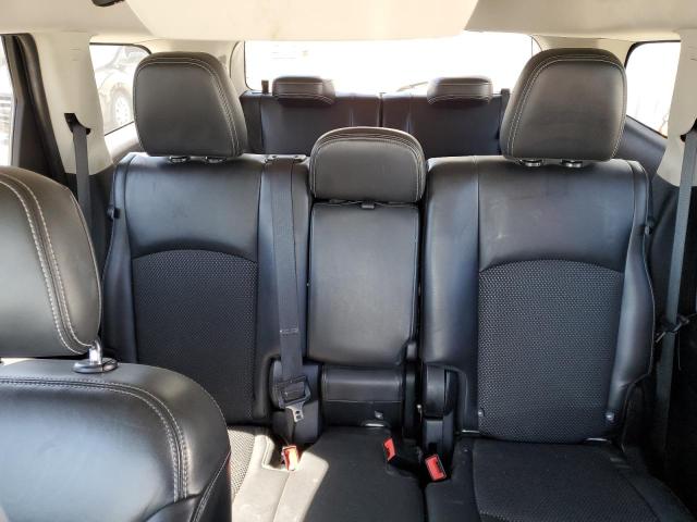 Photo 10 from auction – 2017 DODGE JOURNEY CR with VIN 3C4PDDGG0HT512899