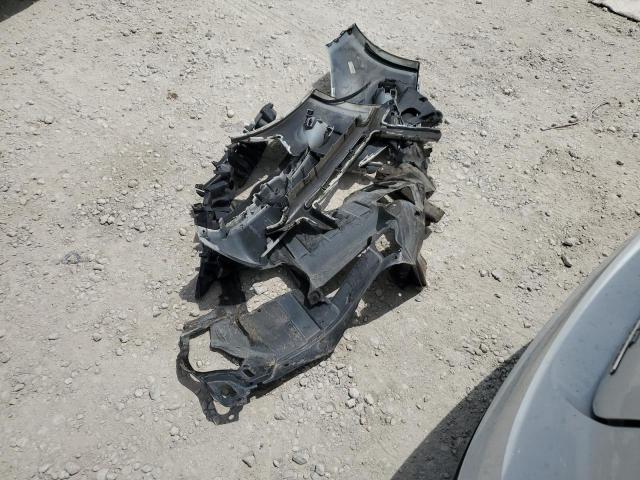 Фото 12 с аукциона – 2013 FORD FOCUS SE с VIN 1FADP3F25DL315622