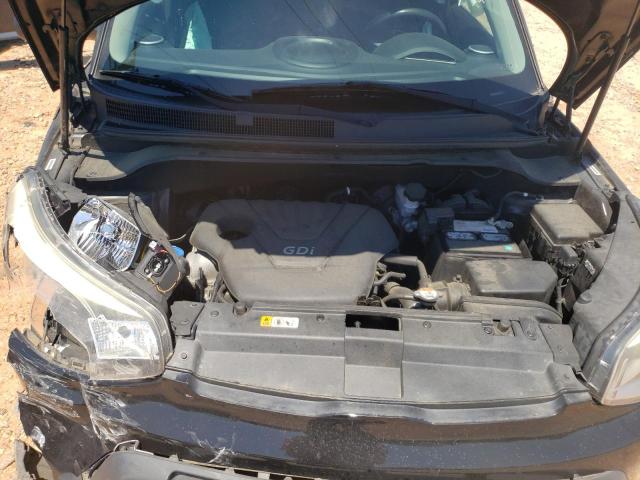 Photo 11 from auction – 2014 KIA SOUL with VIN KNDJN2A2XE7744740