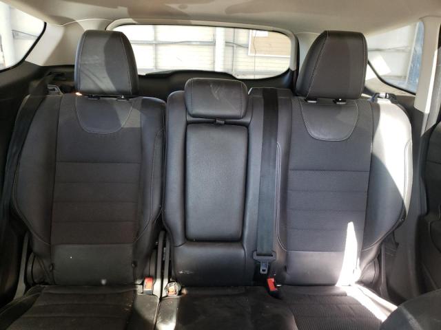 Foto 10 de la subasta – 2014 FORD ESCAPE SE con VIN 1FMCU0GX4EUD15335