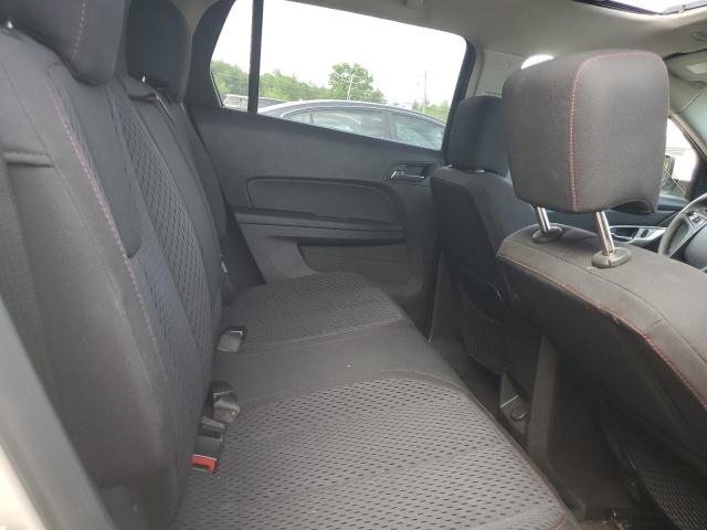 Photo 10 from auction – 2012 GMC TERRAIN SL with VIN 2GKFLREK6C6261729