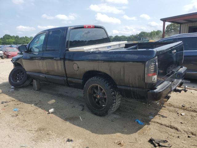 Photo 2 from auction – 2005 DODGE RAM 1500 S with VIN 1D7HU18N55S196628