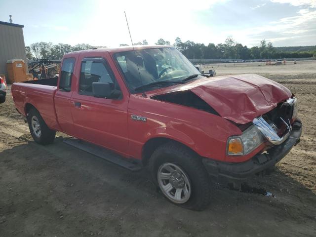 Photo 4 from auction – 2011 FORD RANGER SUP with VIN 1FTKR4EEXBPA96434