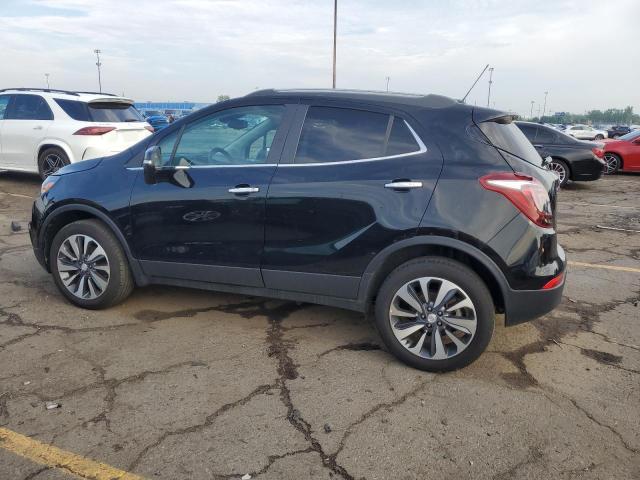 Photo 2 from auction – 2022 BUICK ENCORE PRE with VIN KL4CJESM4NB532624