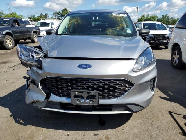 Photo 5 from auction – 2022 FORD ESCAPE SE with VIN 1FMCU9G60NUA73509
