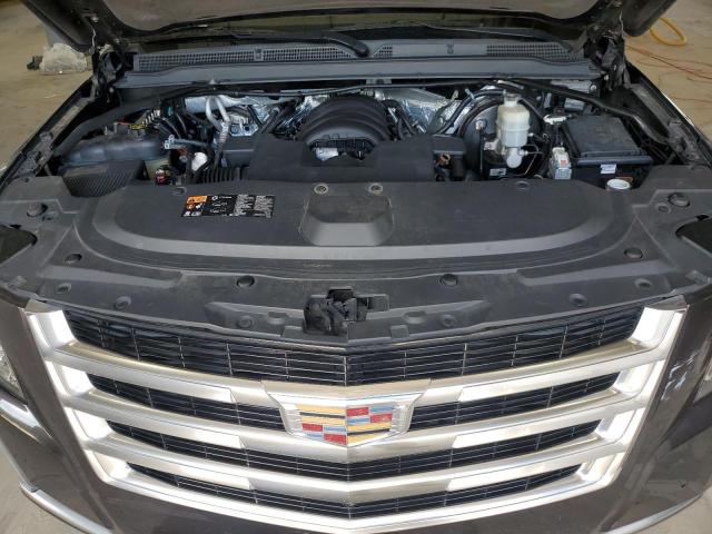 Photo 12 from auction – 2015 CADILLAC ESCALADE E with VIN 1GYS4TKJ0FR550186