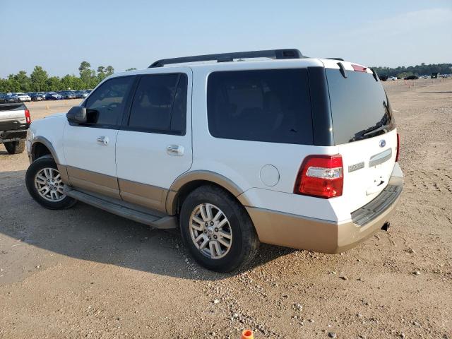 Photo 2 from auction – 2011 FORD EXPEDITION with VIN 1FMJU1H53BEF52222