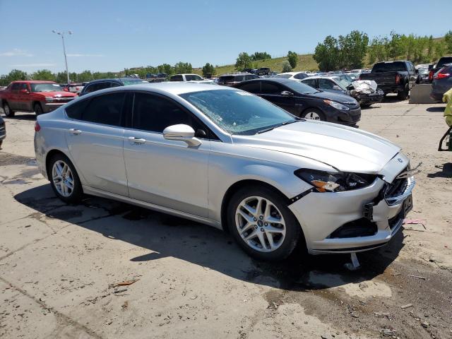 Photo 4 from auction – 2016 FORD FUSION SE with VIN 3FA6P0H76GR284497