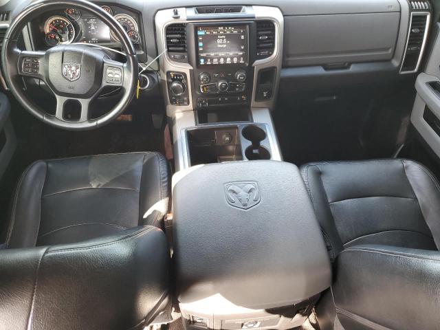 Photo 8 from auction – 2015 RAM 1500 SLT with VIN 1C6RR7LM8FS706934