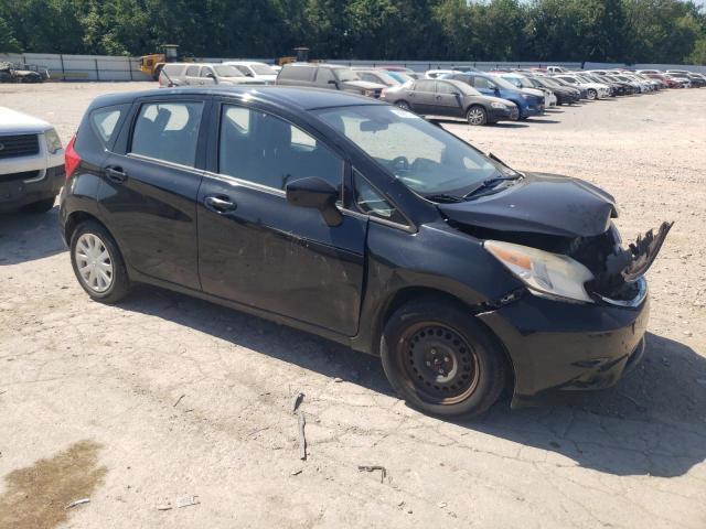 Photo 4 from auction – 2015 NISSAN VERSA NOTE with VIN 3N1CE2CP1FL407634