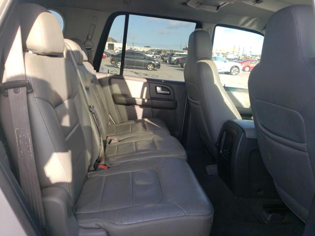 Photo 11 from auction – 2003 FORD EXPEDITION with VIN 1FMRU15W03LA97293