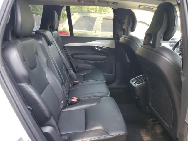 Photo 11 from auction – 2018 VOLVO XC90 T5 with VIN YV4102PK0J1387262