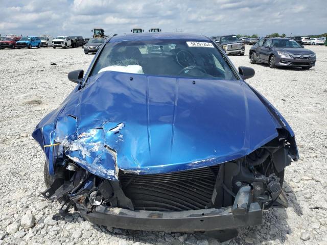 Photo 5 from auction – 2014 DODGE AVENGER SE with VIN 1C3CDZAB4EN144056