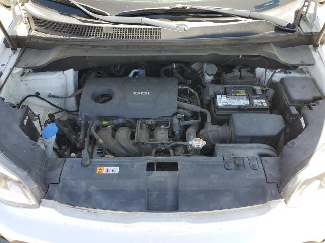 Photo 11 from auction – 2017 KIA SOUL with VIN KNDJN2A25H7494750