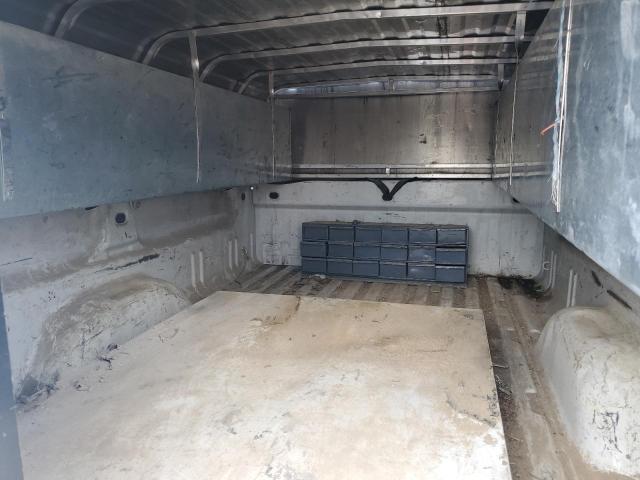 Photo 10 from auction – 2008 CHEVROLET SILVERADO with VIN 1GCEC14C18Z189322