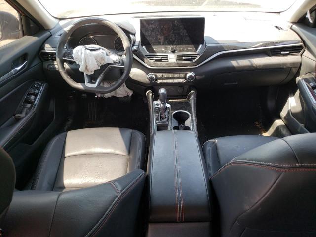 Photo 8 from auction – 2024 NISSAN ALTIMA SR with VIN 1N4BL4CV1RN313367