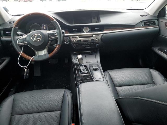 Photo 8 from auction – 2018 LEXUS ES 350 with VIN 58ABK1GG4JU111063
