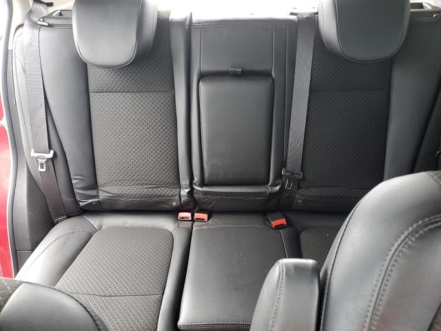 Photo 10 from auction – 2017 BUICK ENCORE PRE with VIN KL4CJBSB5HB012384