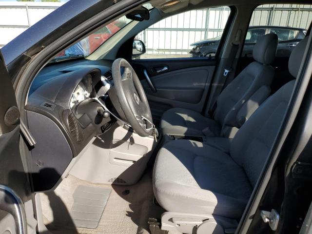 Photo 7 from auction – 2007 SATURN VUE with VIN 5GZCZ33D07S832096