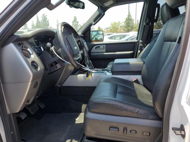 Photo 7 from auction – 2012 FORD EXPEDITION with VIN 1FMJU1K54CEF55155