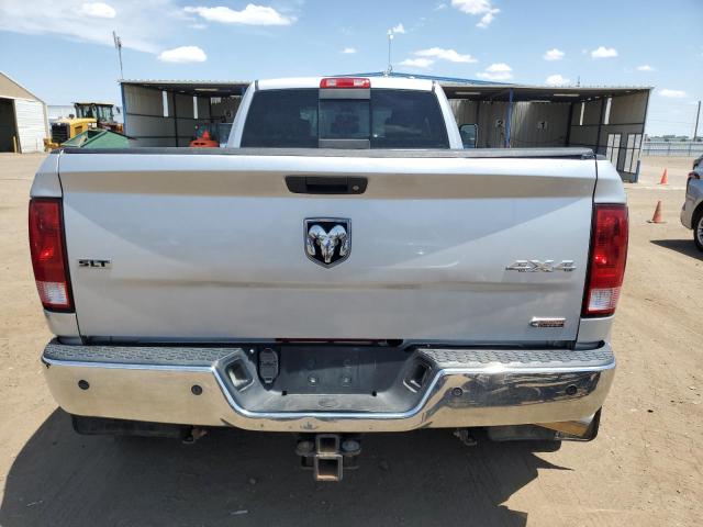 Photo 6 from auction – 2012 DODGE RAM 3500 S with VIN 3C63DRHL6CG107226