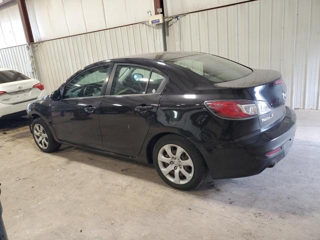 Photo 2 from auction – 2012 MAZDA 3 I with VIN JM1BL1UG1C1537598