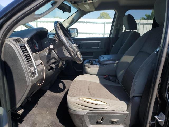 Photo 7 from auction – 2014 RAM 1500 SLT with VIN 1C6RR6GT6ES298430