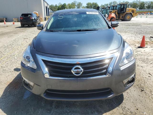 Photo 5 from auction – 2013 NISSAN ALTIMA 2.5 with VIN 1N4AL3AP2DN406417