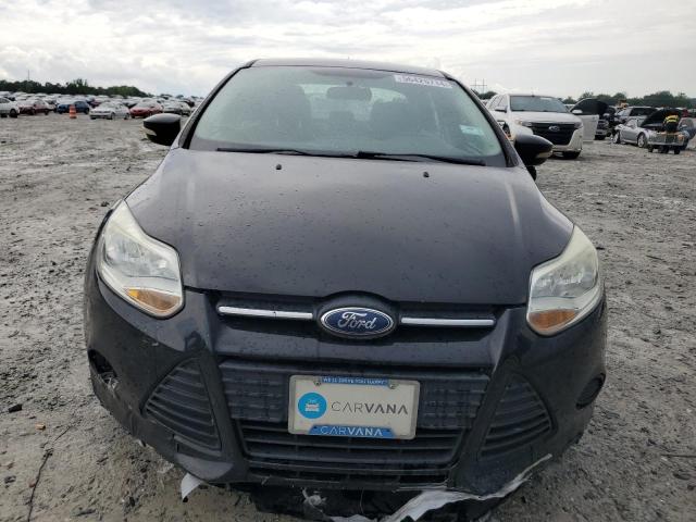 Photo 5 from auction – 2014 FORD FOCUS SE with VIN 1FADP3F27EL306132