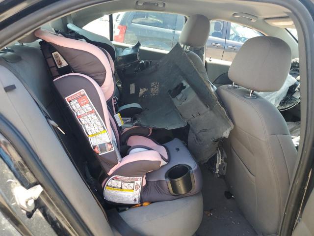 Photo 10 from auction – 2015 CHEVROLET MALIBU LS with VIN 1G11B5SL4FF253453