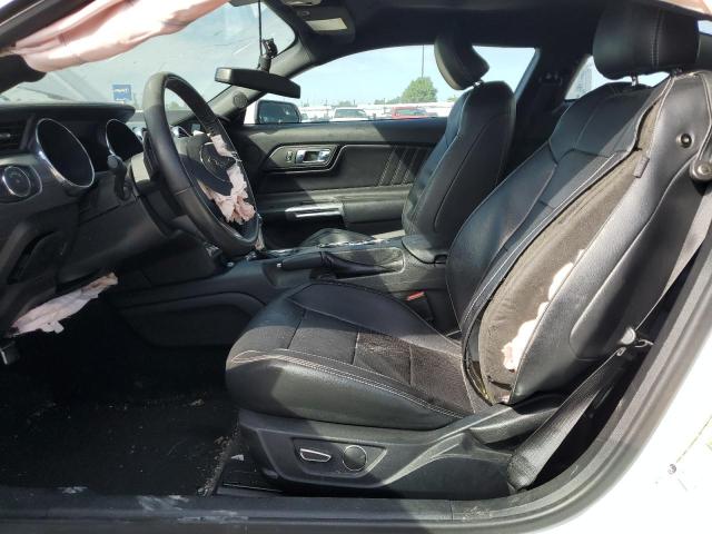 Photo 7 from auction – 2015 FORD MUSTANG with VIN 1FA6P8TH2F5384189