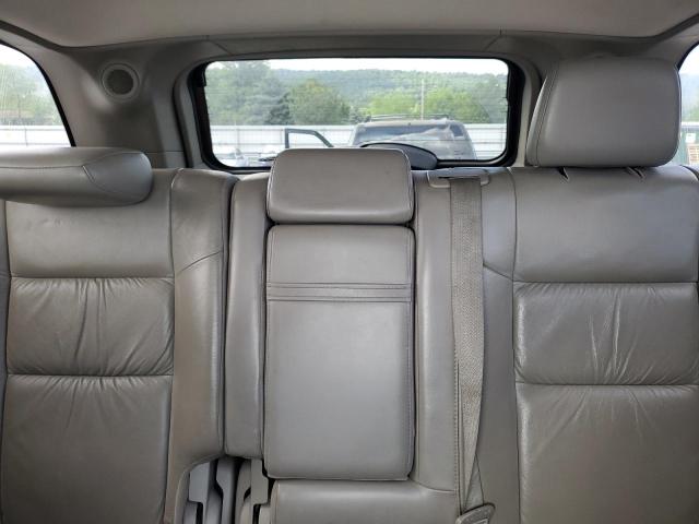 Photo 10 from auction – 2013 JEEP GRAND CHER with VIN 1C4RJFAG2DC557886