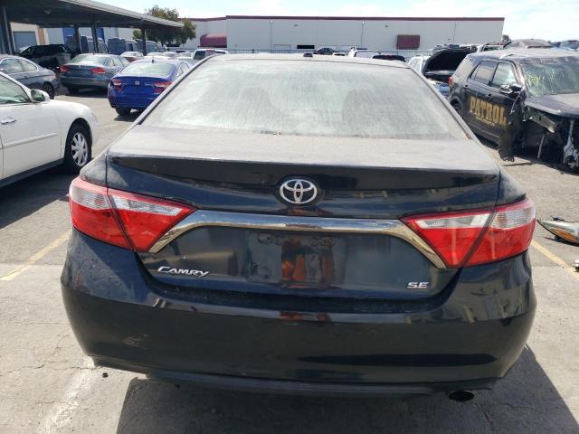 Photo 6 from auction – 2016 TOYOTA CAMRY LE with VIN 4T1BF1FKXGU133756