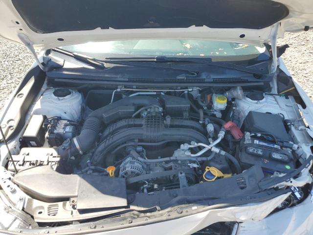 Photo 11 from auction – 2017 SUBARU IMPREZA PR with VIN 4S3GTAD69H3717128