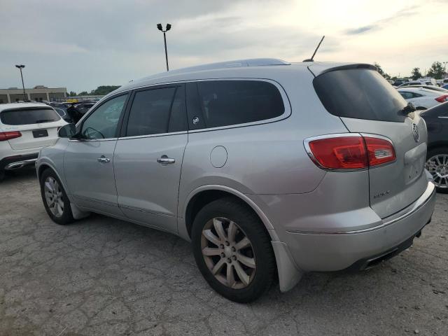 Photo 2 from auction – 2014 BUICK ENCLAVE with VIN 5GAKVBKD5EJ311271
