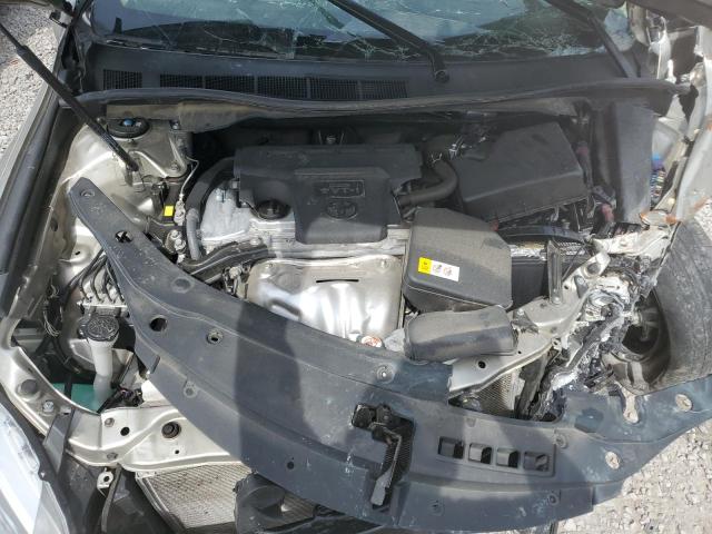 Photo 11 from auction – 2017 TOYOTA CAMRY LE with VIN 4T1BF1FK5HU746031